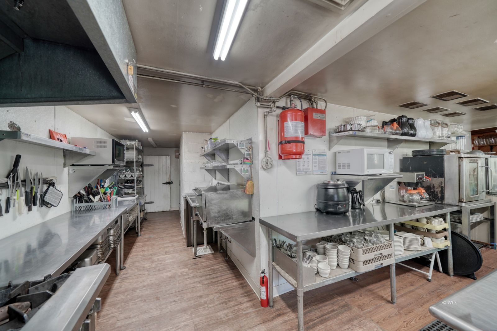 Property Photo 31