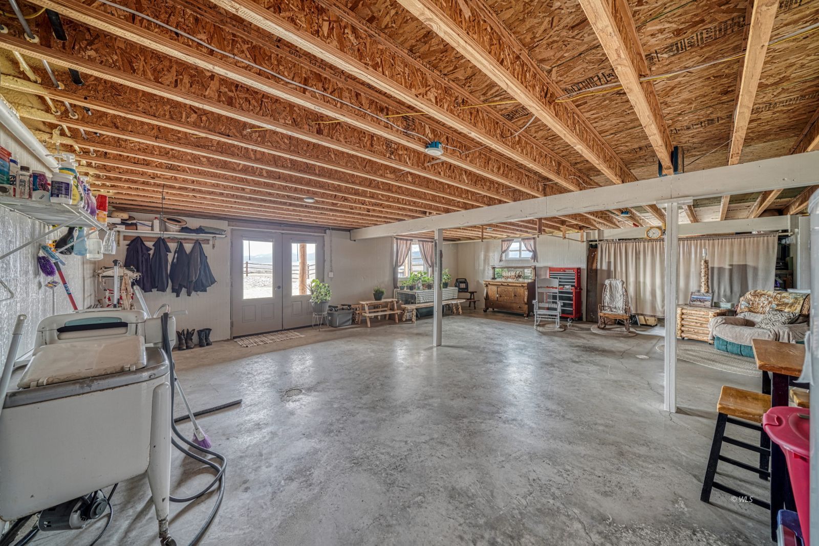 Property Photo 20