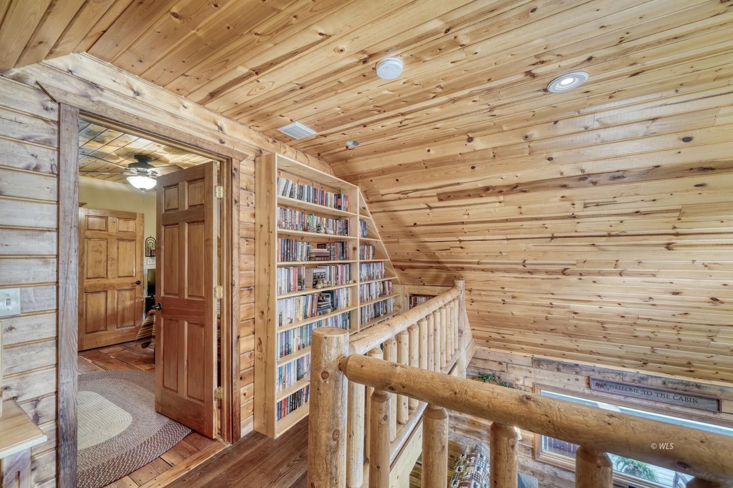 Property Photo 23