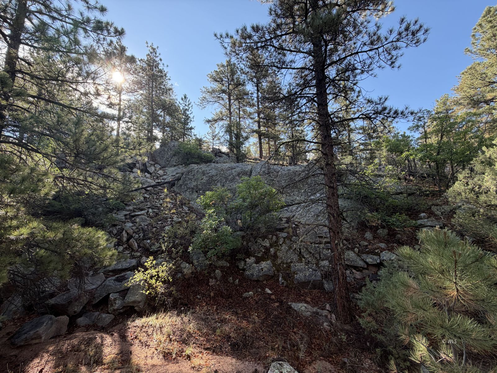Property Photo 27