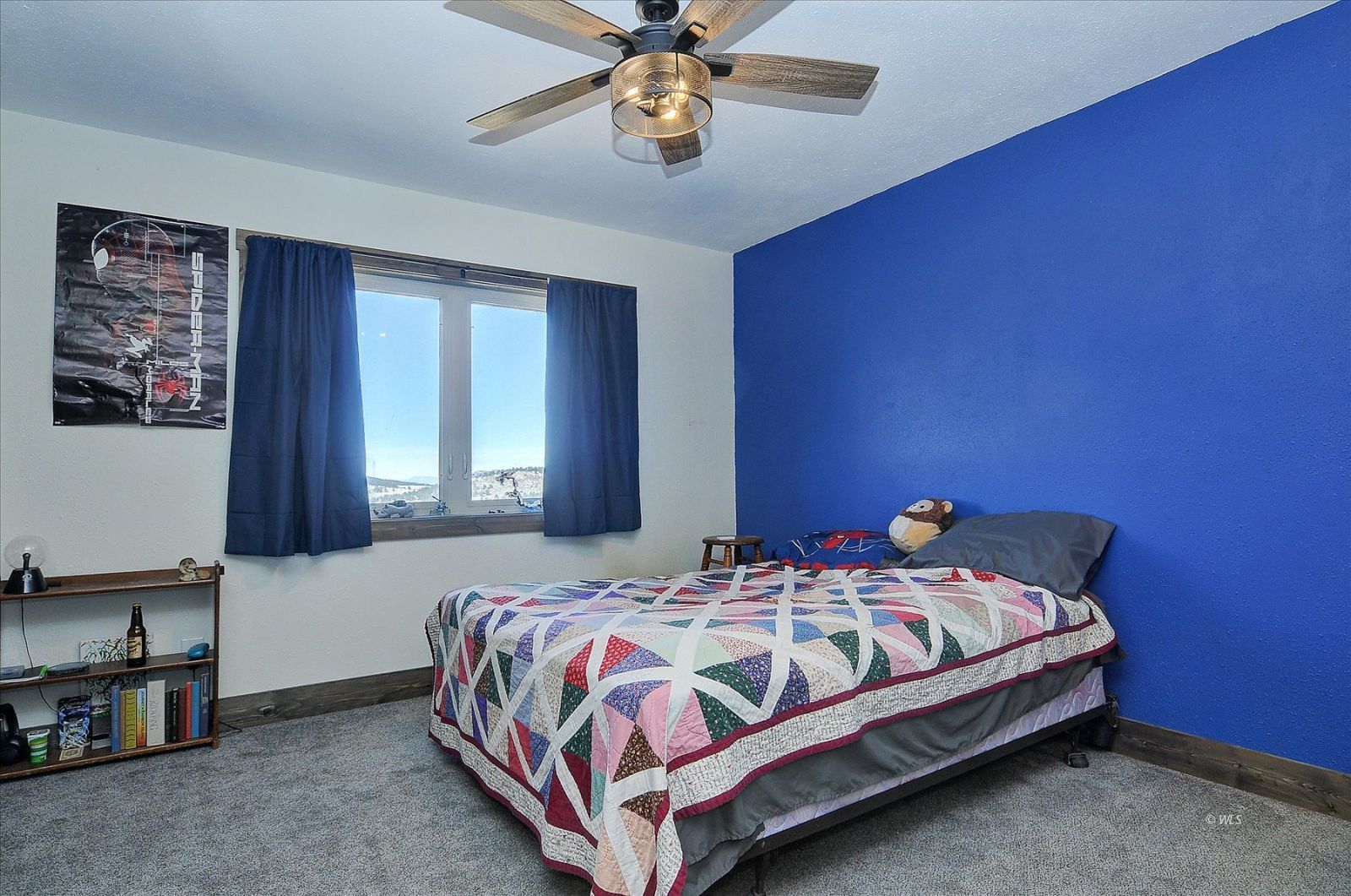 Property Photo 14