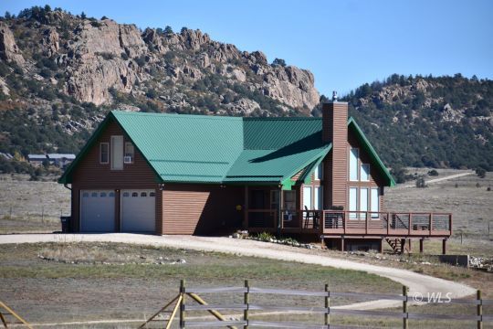 feature listing property photo