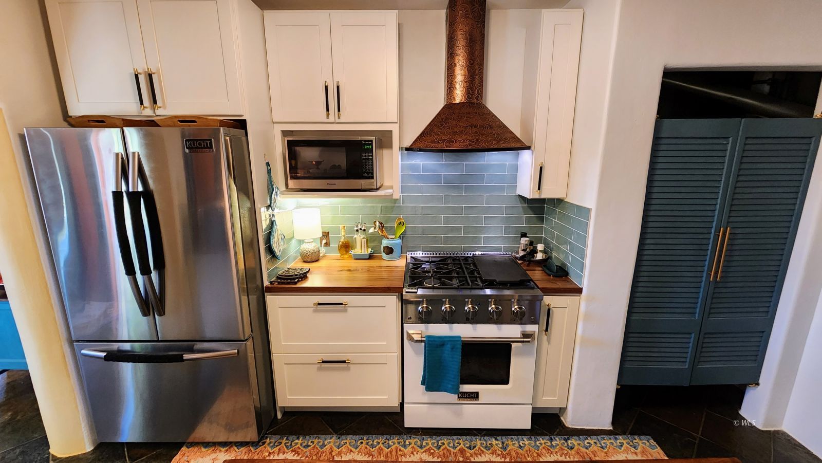 Property Photo 16