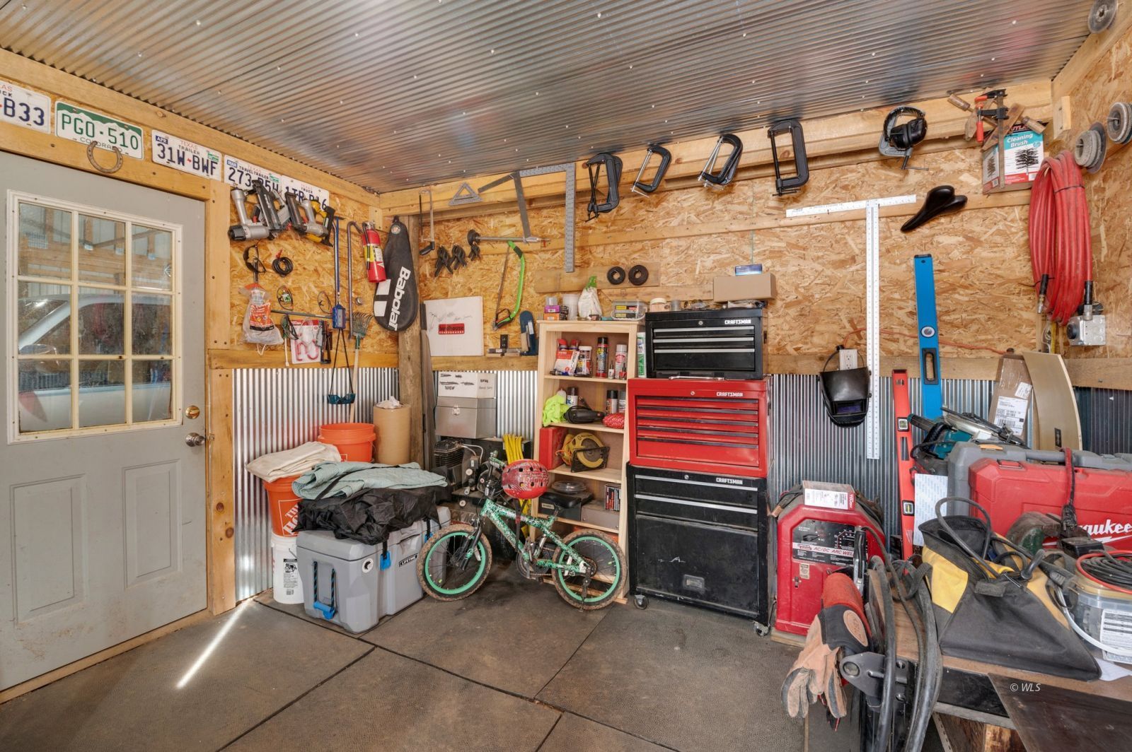 Property Photo 31