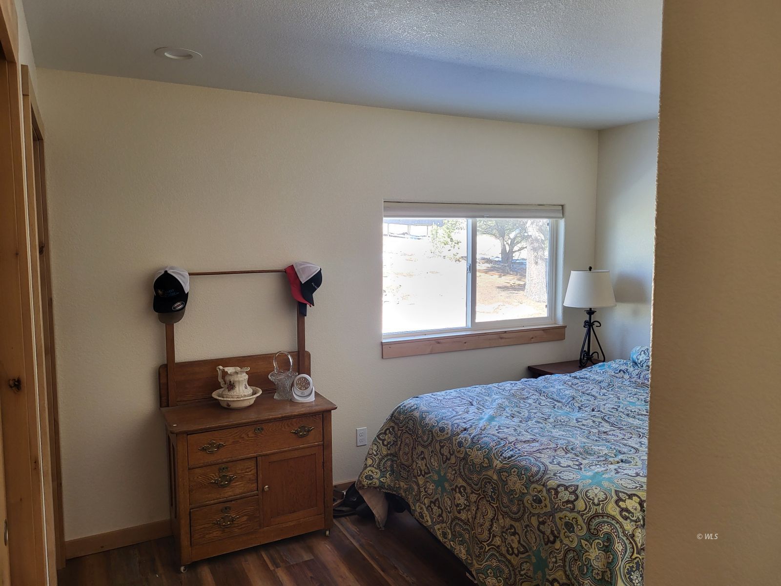 Property Photo 24