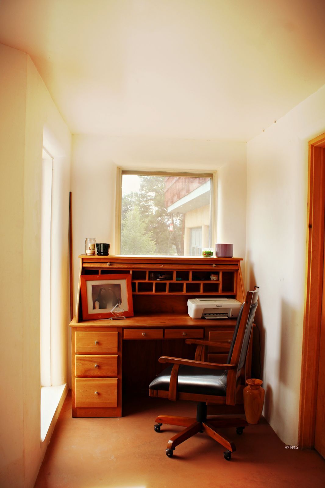 Property Photo 23