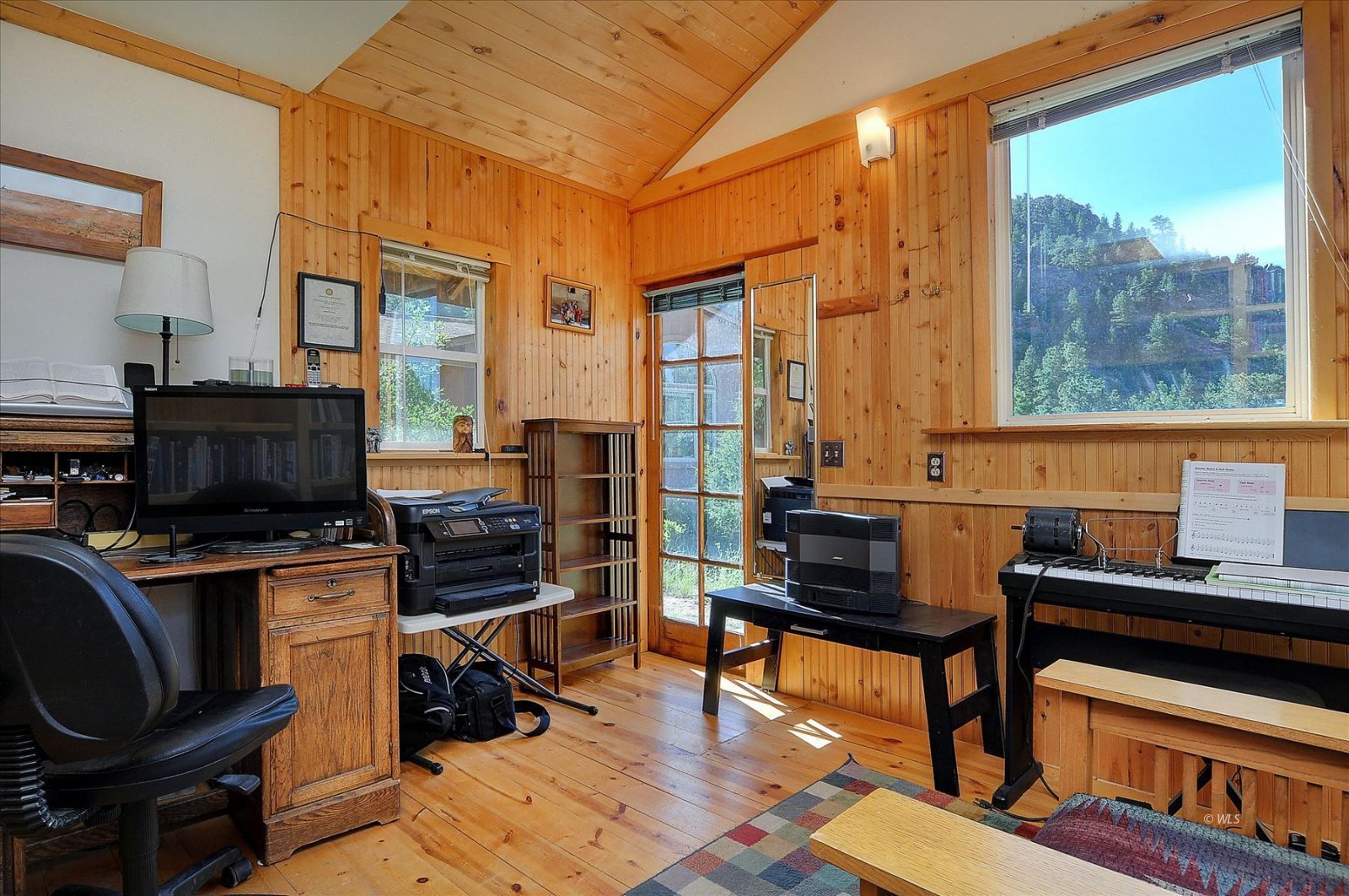 Property Photo 30