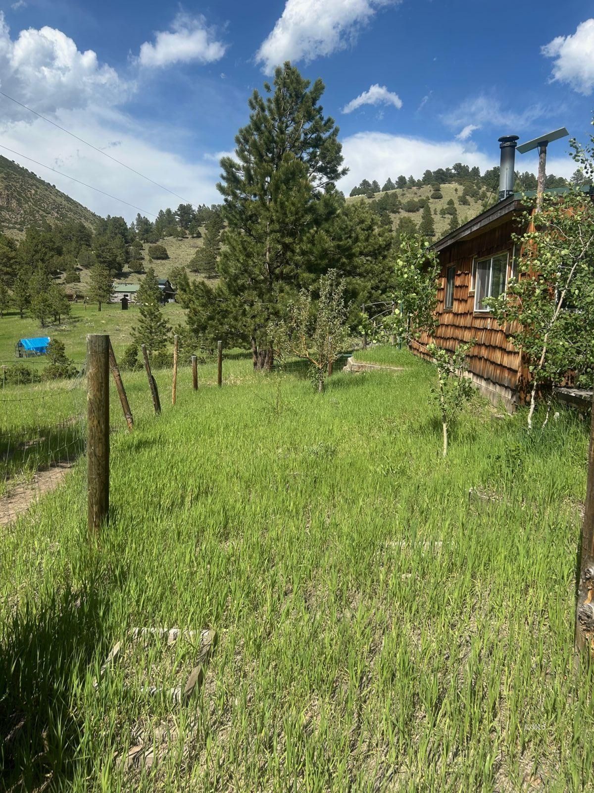 Property Photo 26