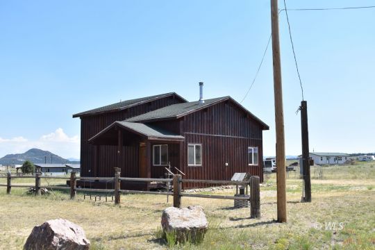feature listing property photo