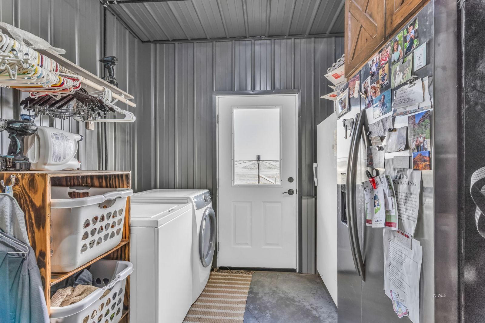 Property Photo 23