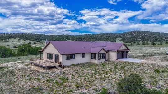 feature listing property photo