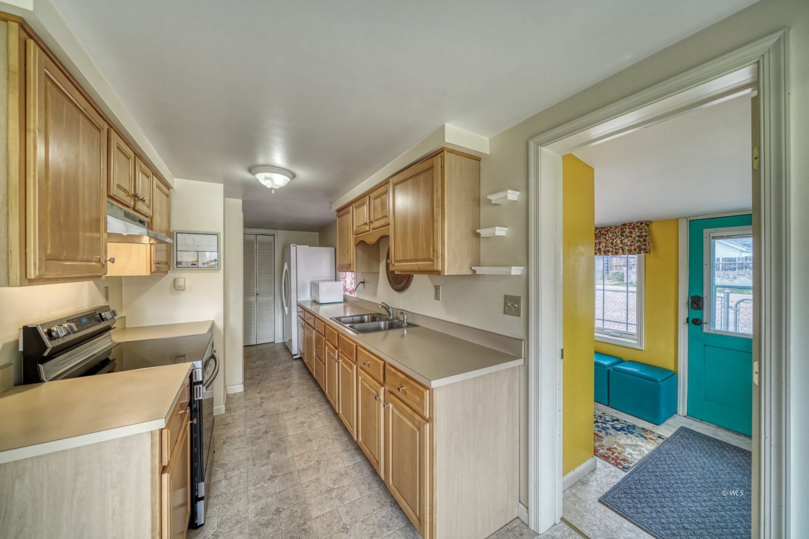 Property Photo 22