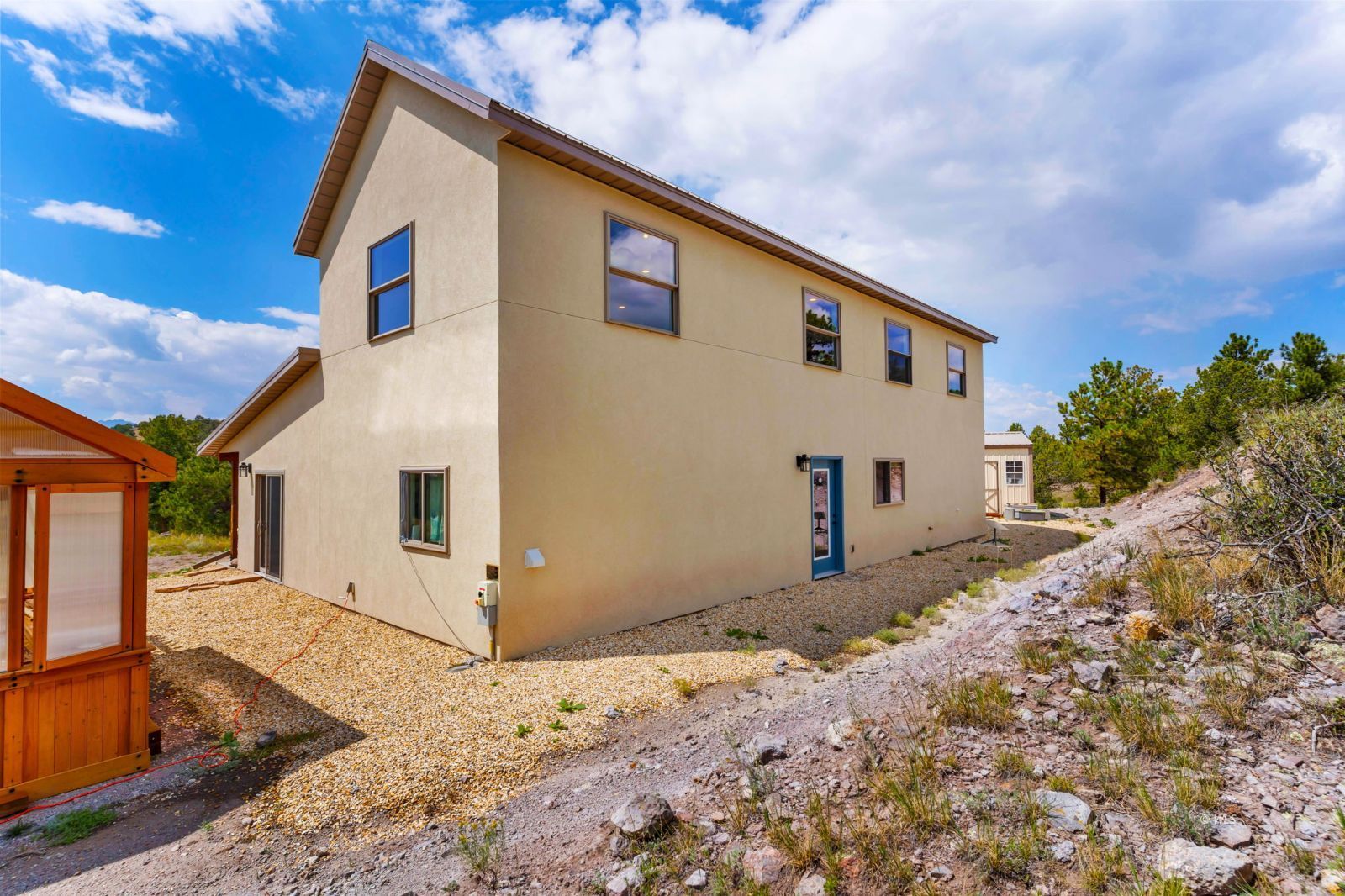 Property Photo 24