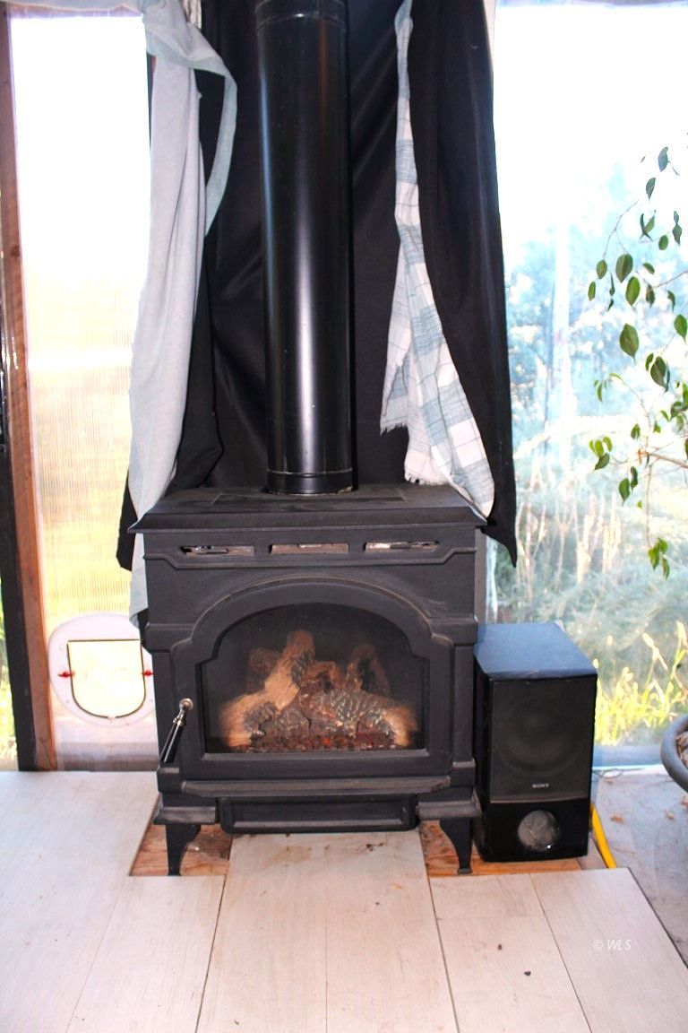Property Photo 9