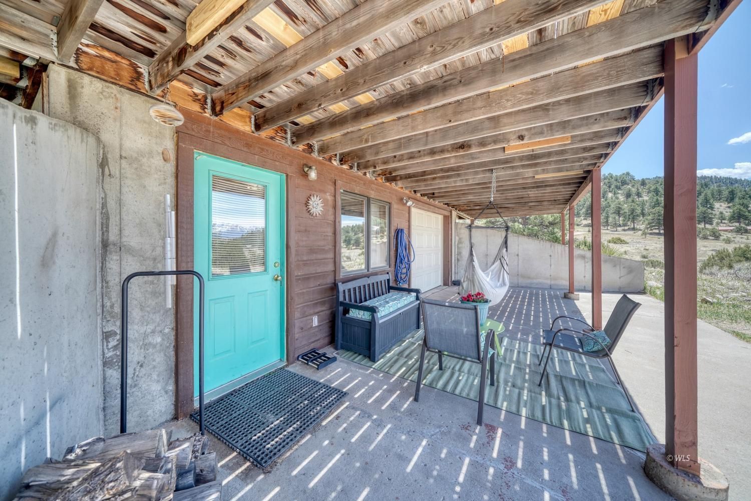 Property Photo 27