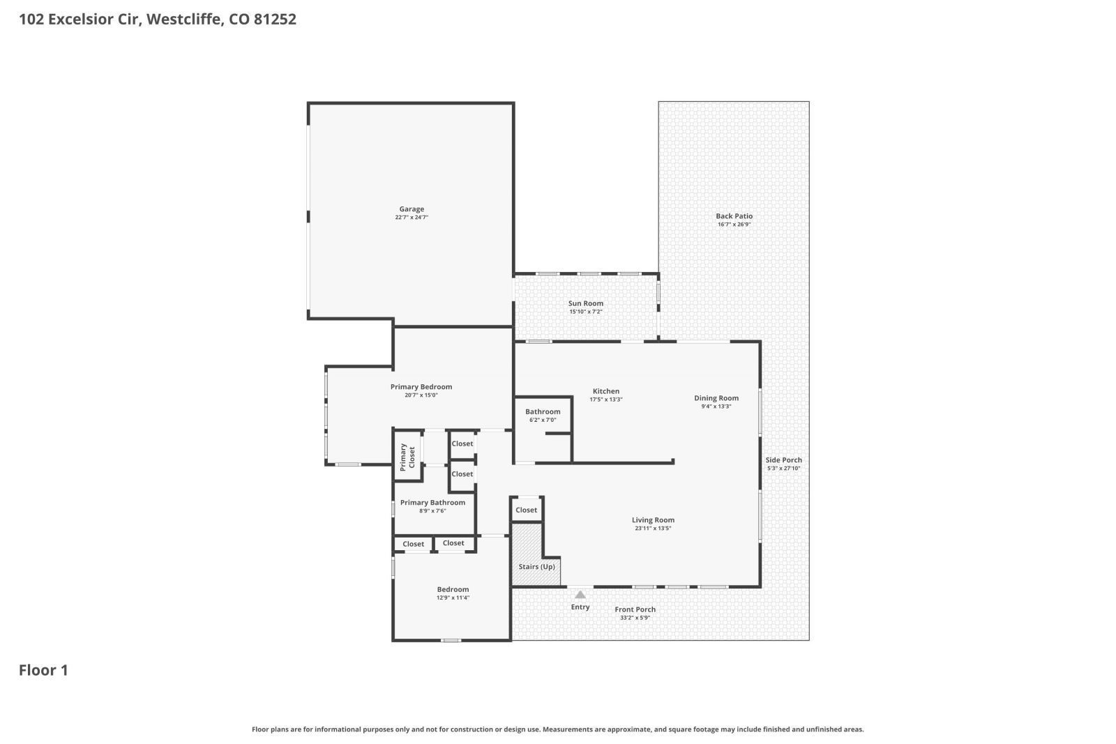 Property Photo 34