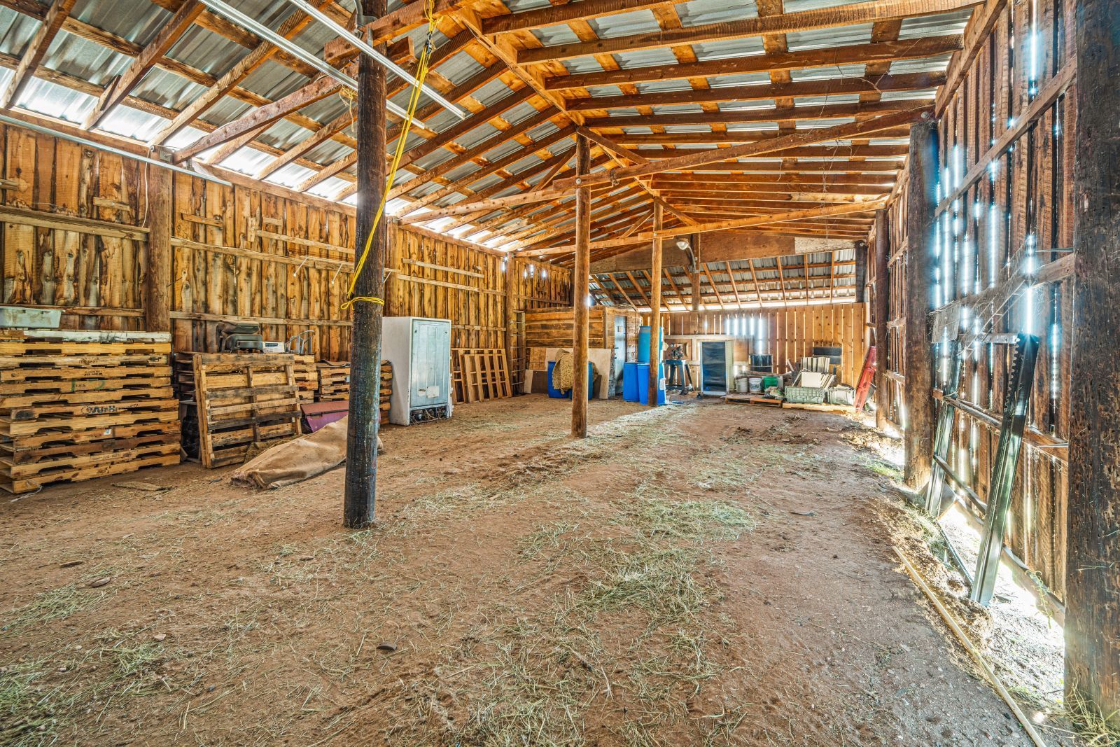 Property Photo 18
