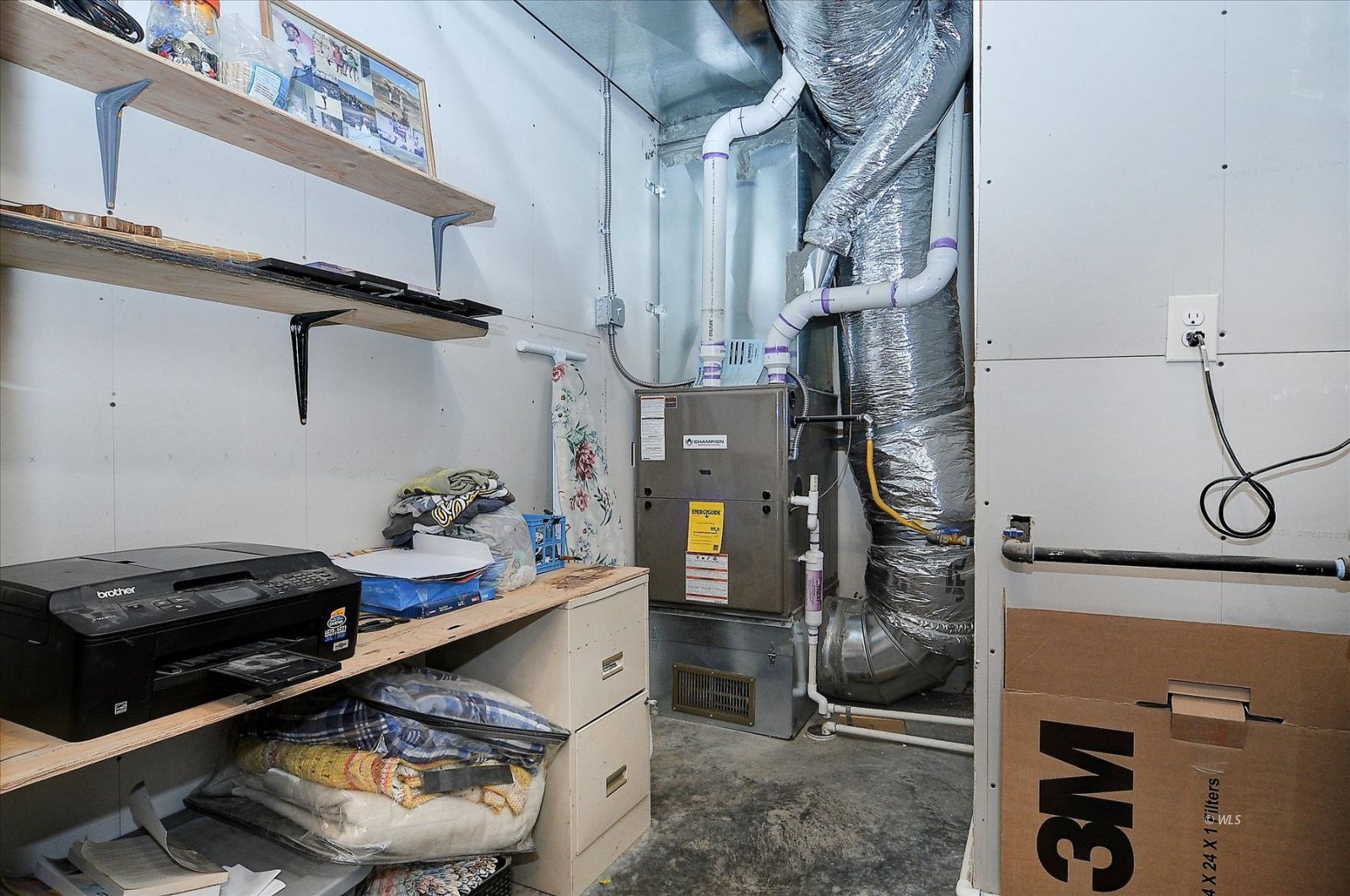 Property Photo 23