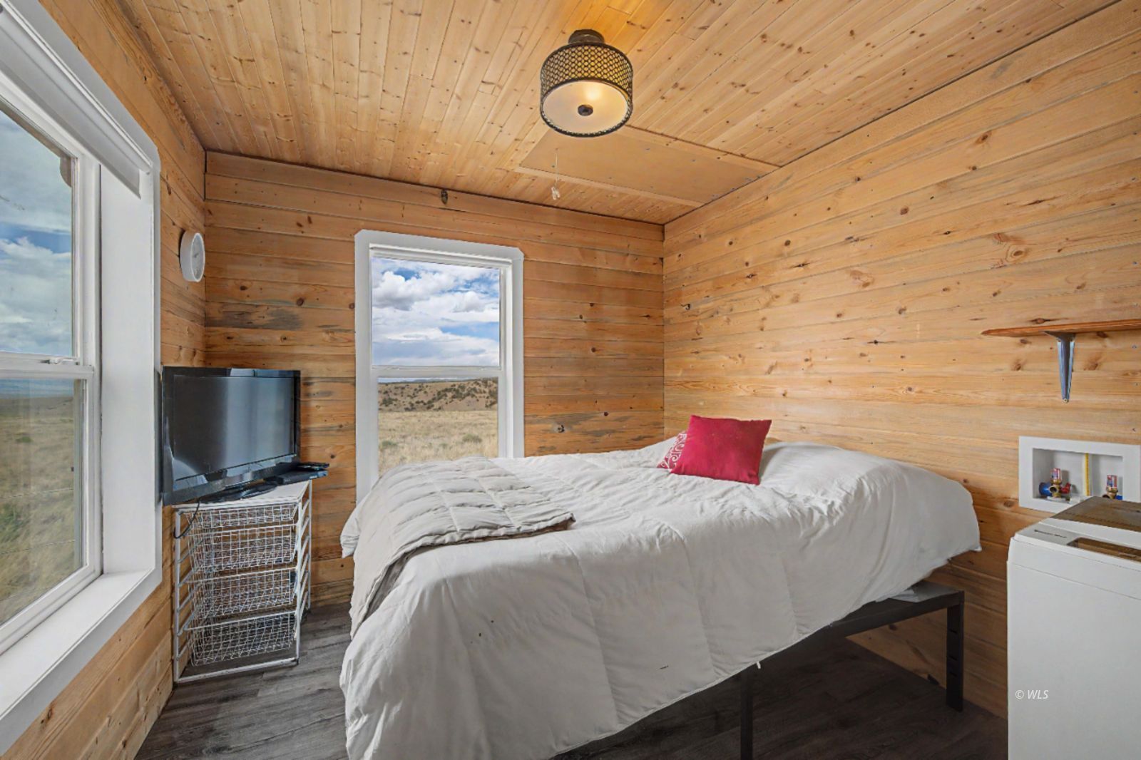 Property Photo 9