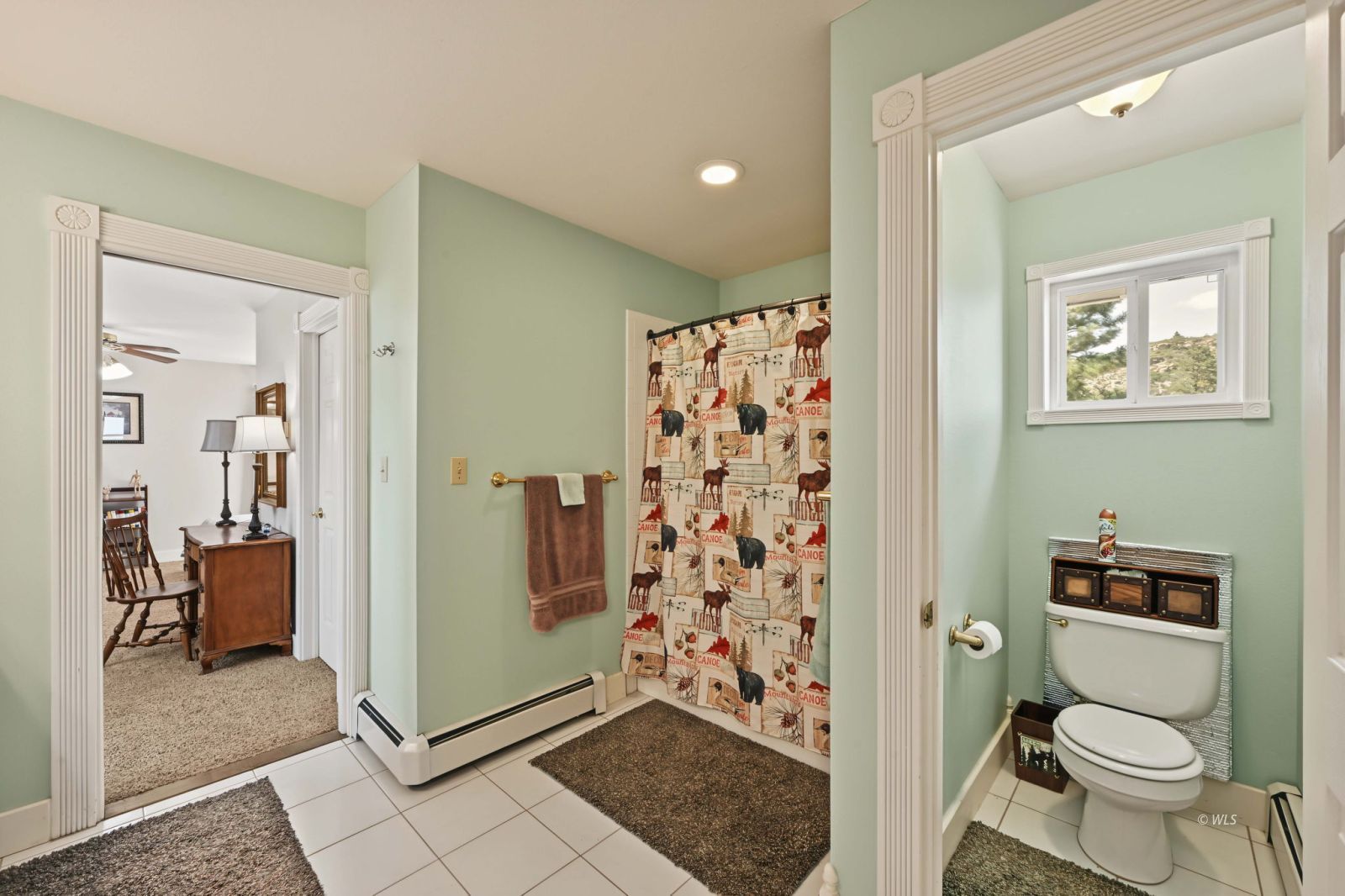 Property Photo 24
