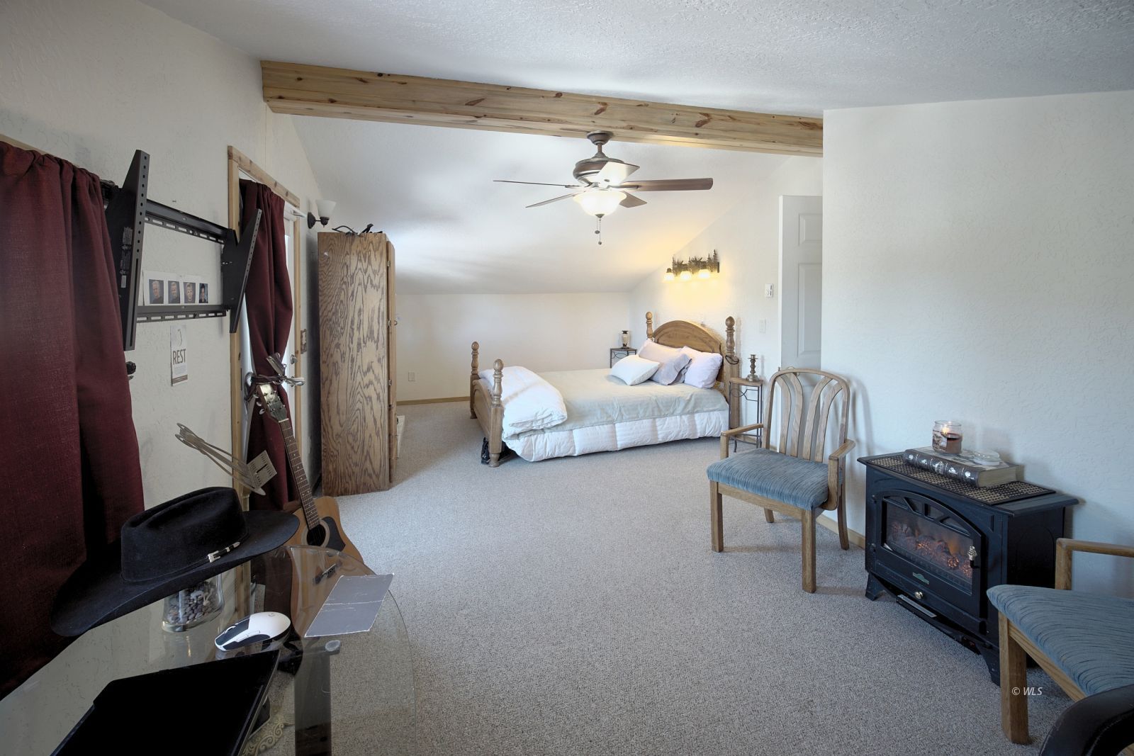 Property Photo 20
