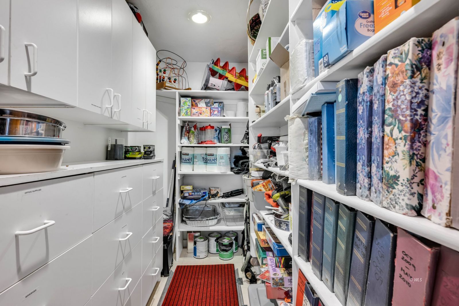 Property Photo 16