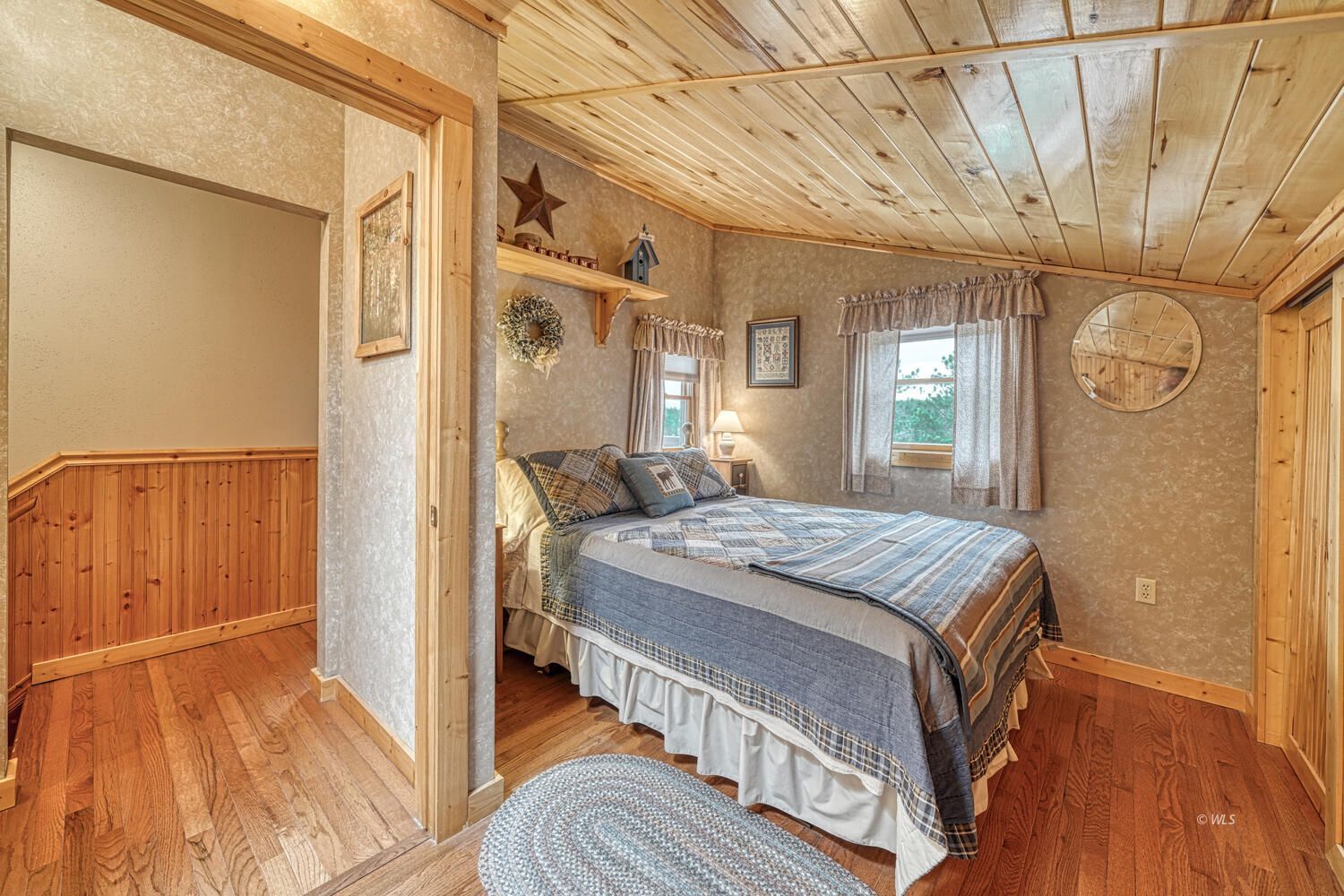 Property Photo 22