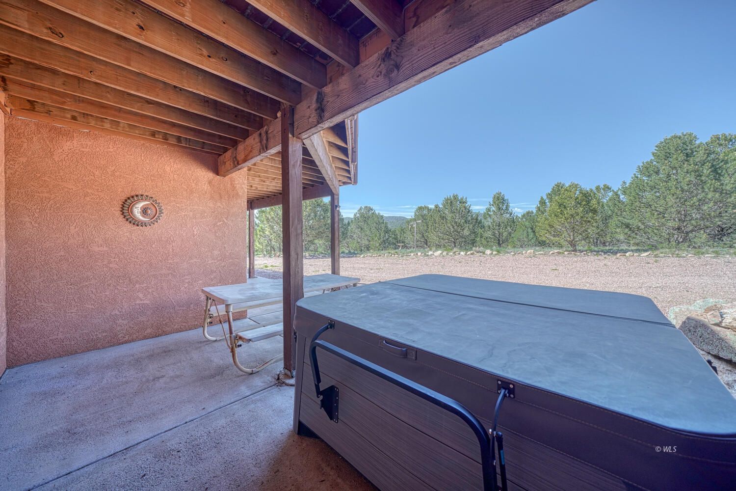 Property Photo 32