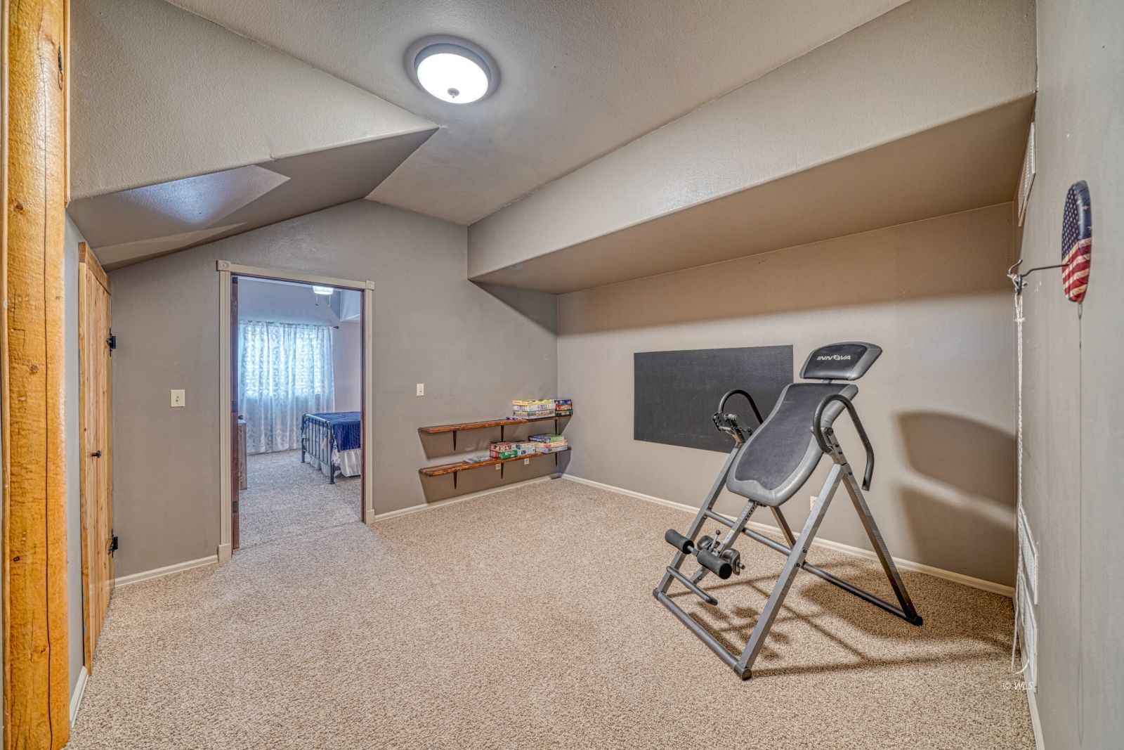 Property Photo 26