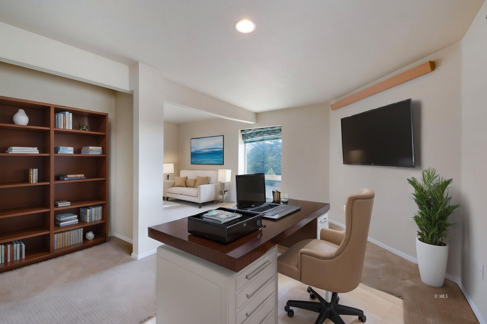 Property Photo 26