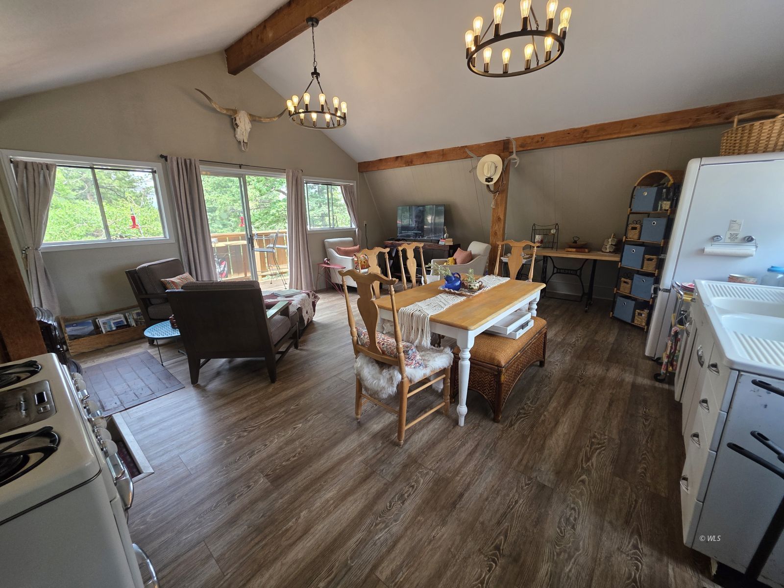 Property Photo 23