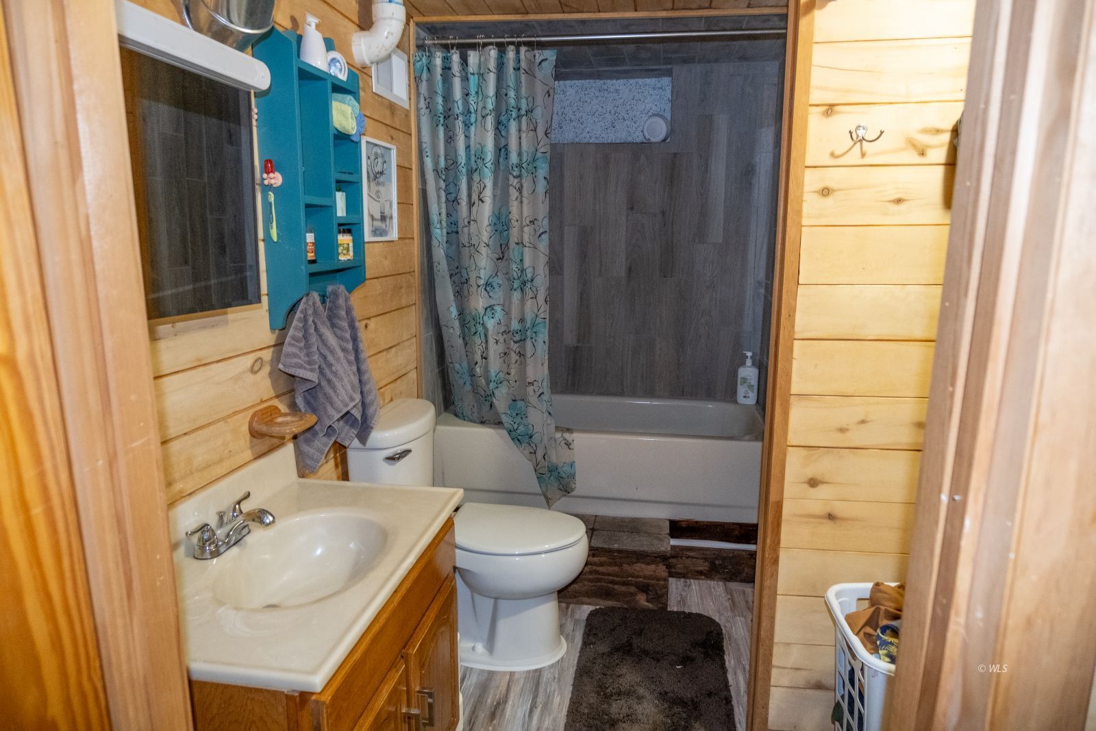 Property Photo 19