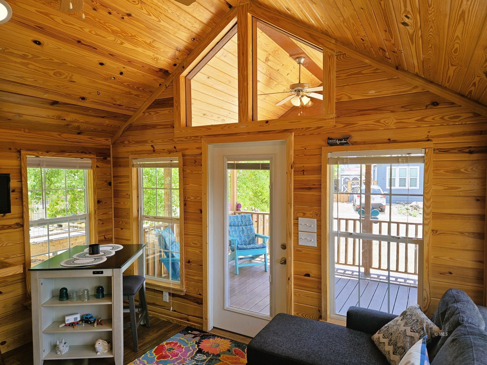 Property Photo 9