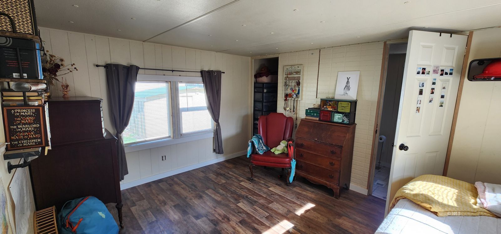 Property Photo 21