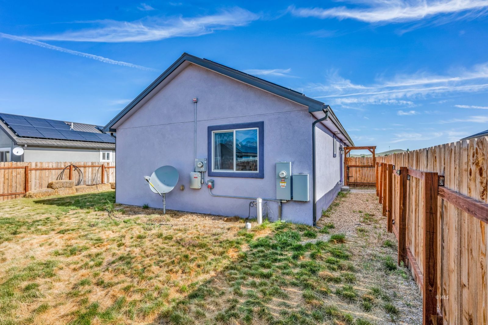 Property Photo 23