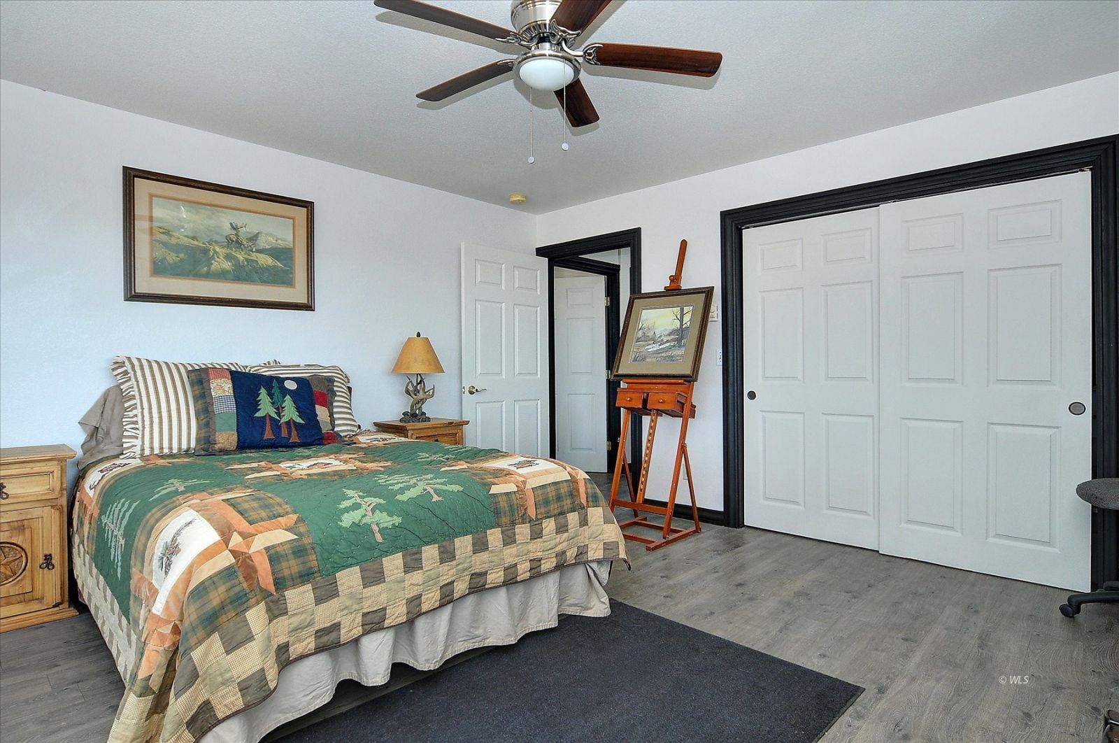 Property Photo 29