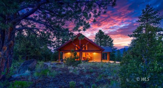 feature listing property photo