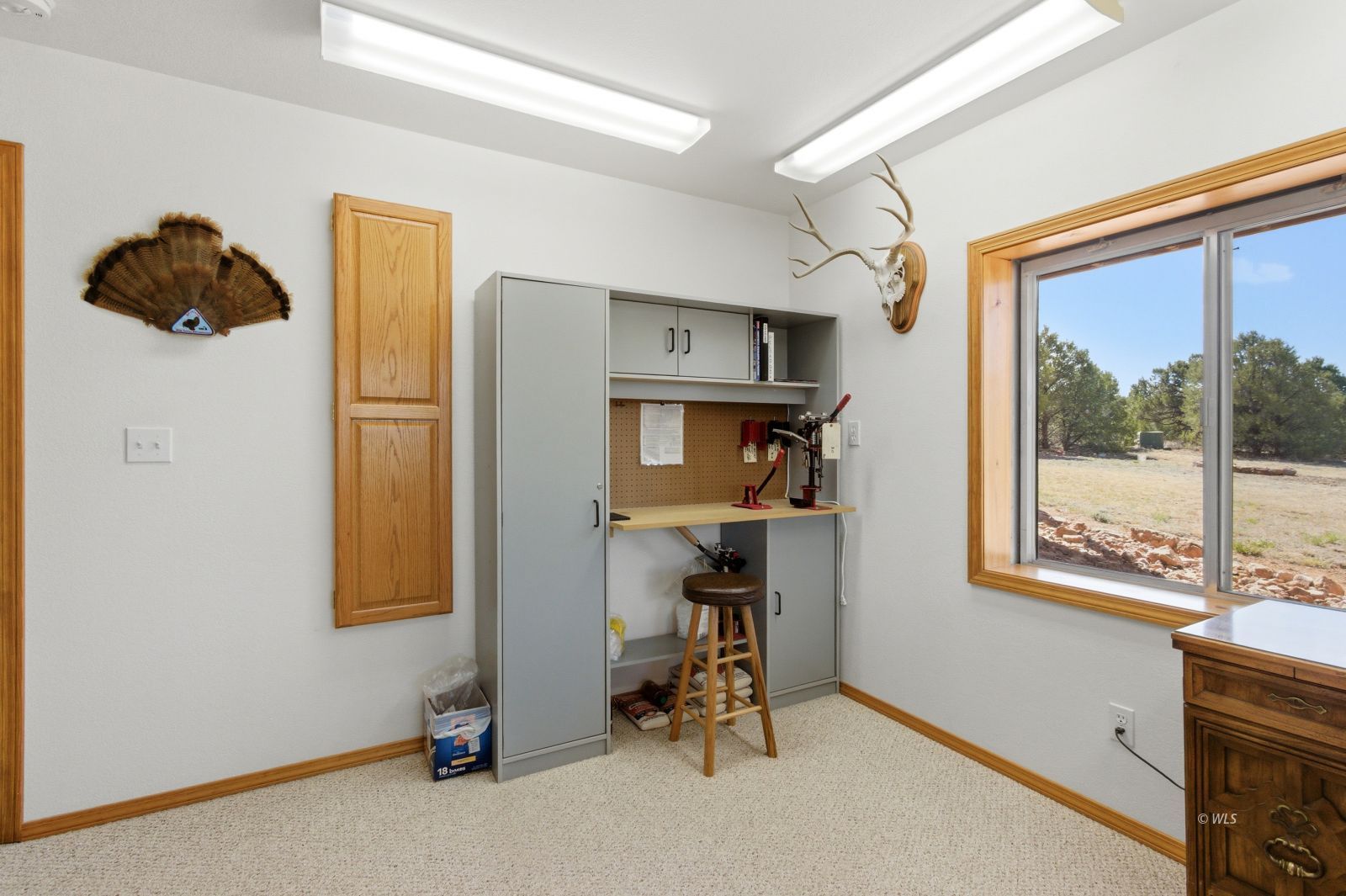 Property Photo 22
