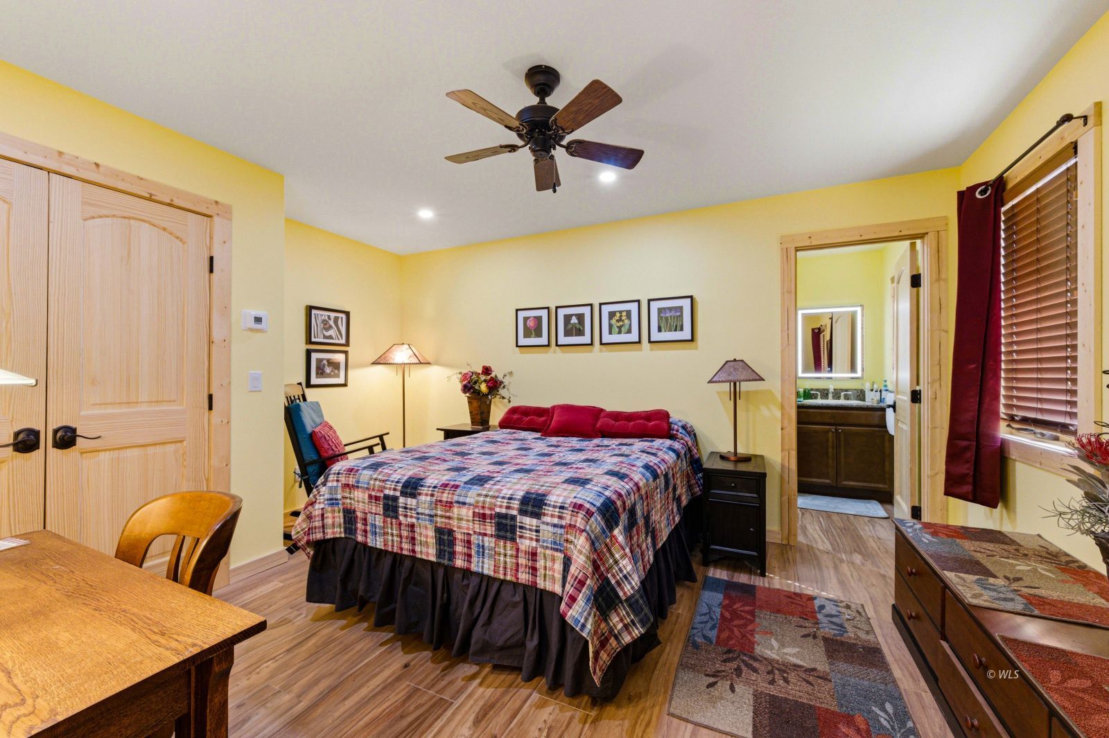 Property Photo 27