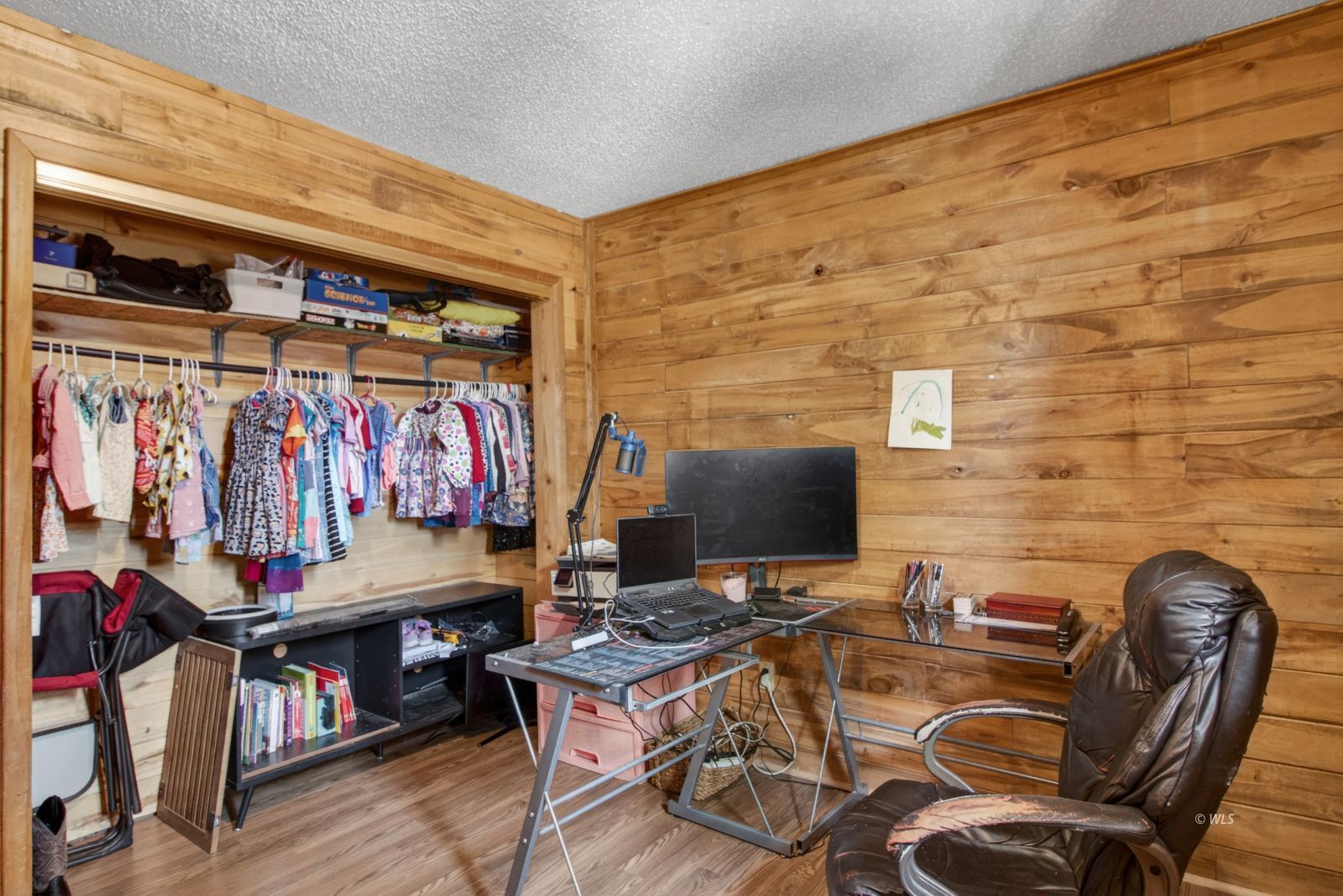 Property Photo 16