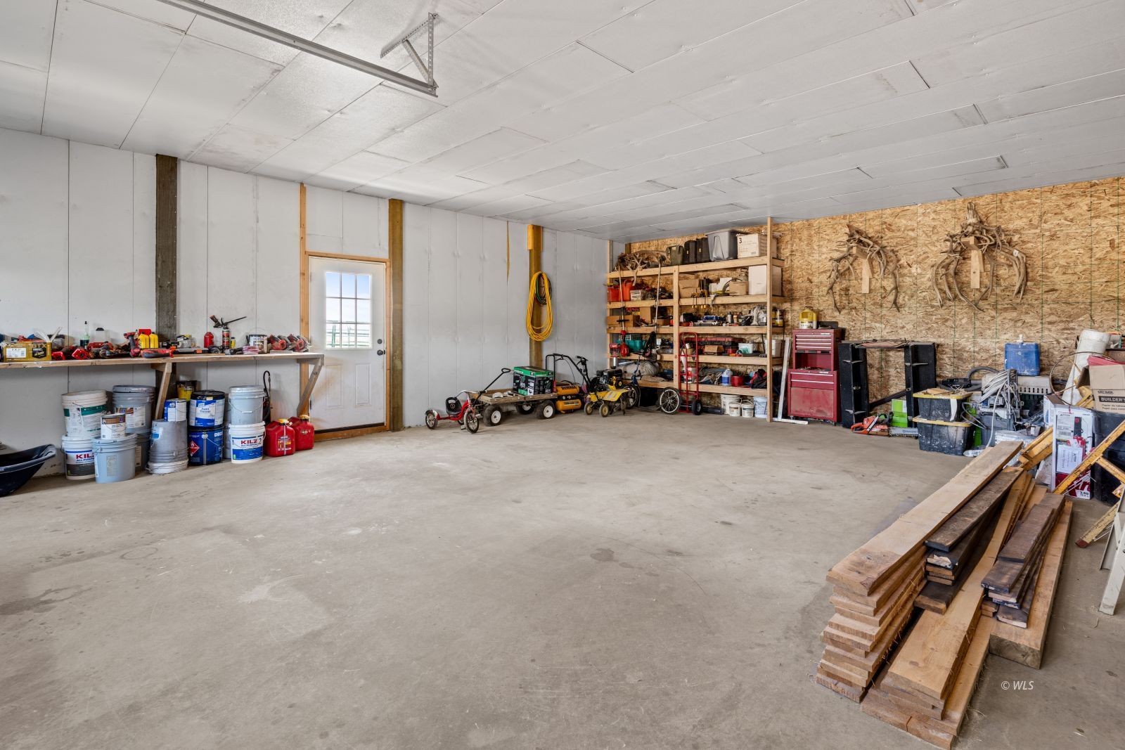 Property Photo 32