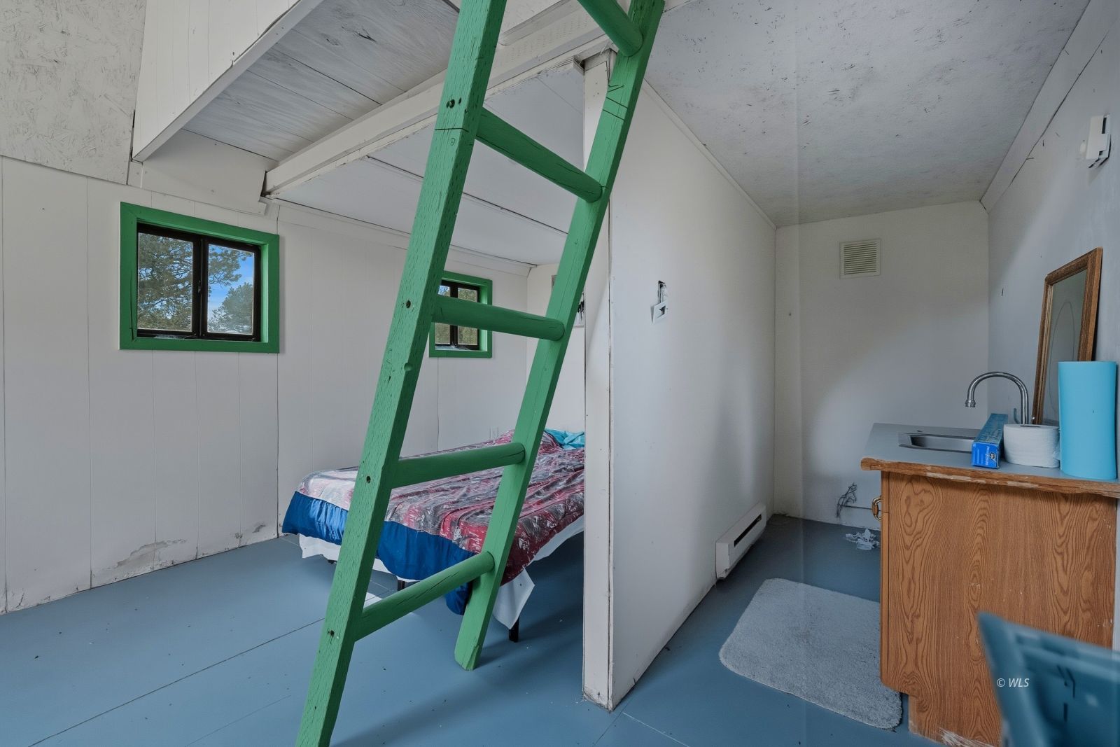 Property Photo 21