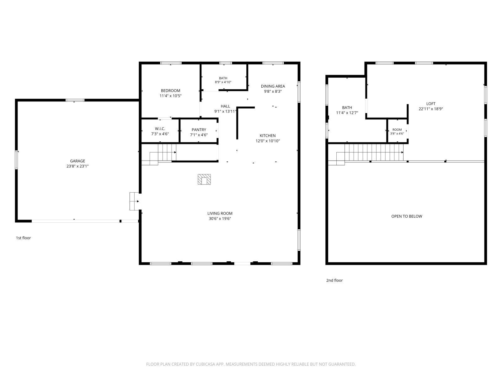 Property Photo 23