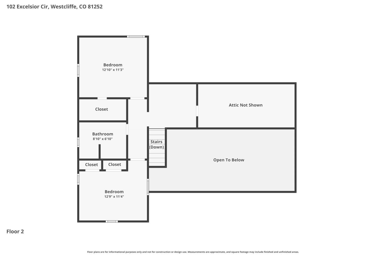 Property Photo 35