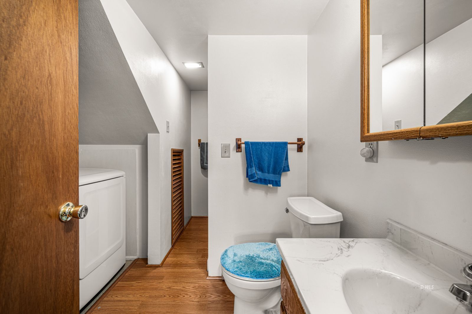 Property Photo 24
