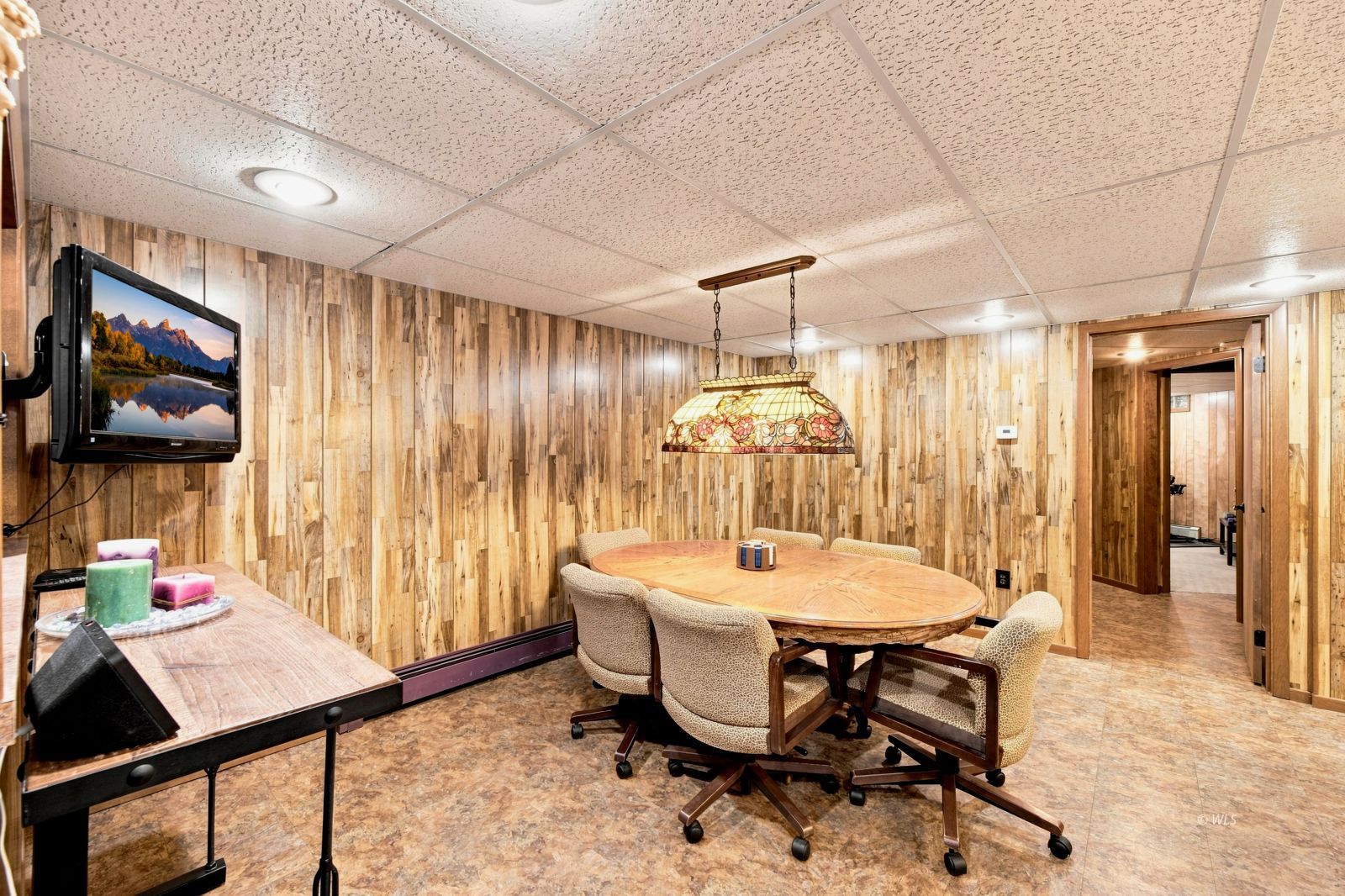 Property Photo 28