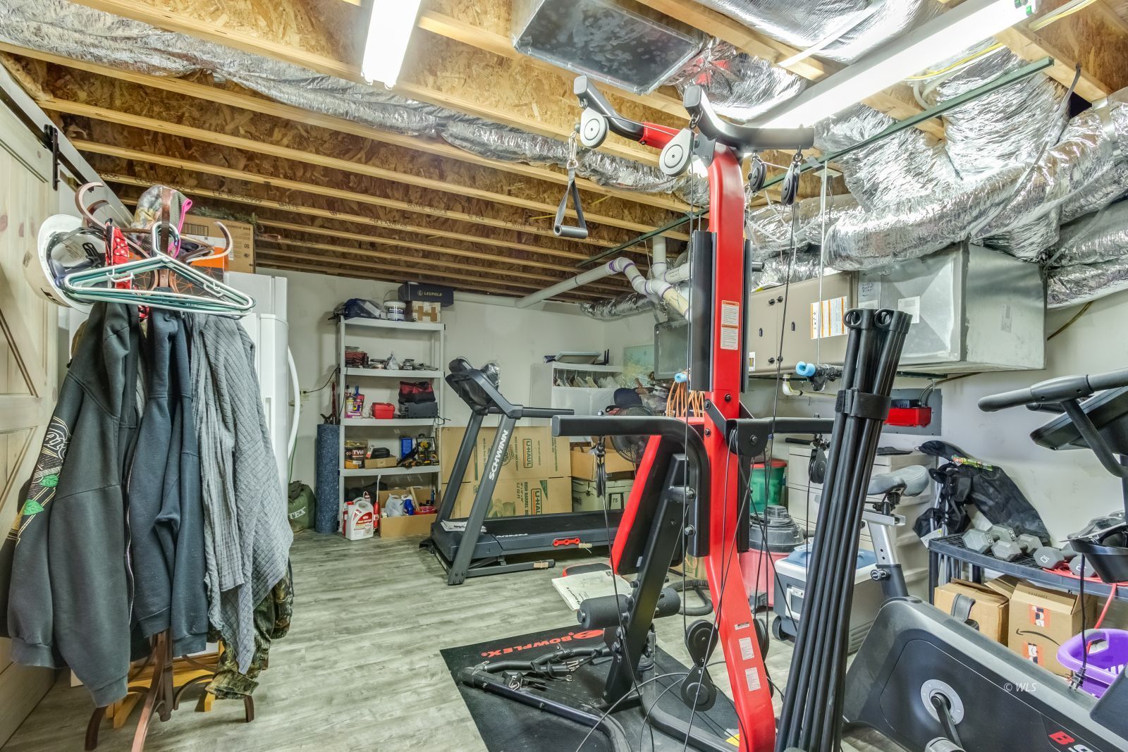 Property Photo 32