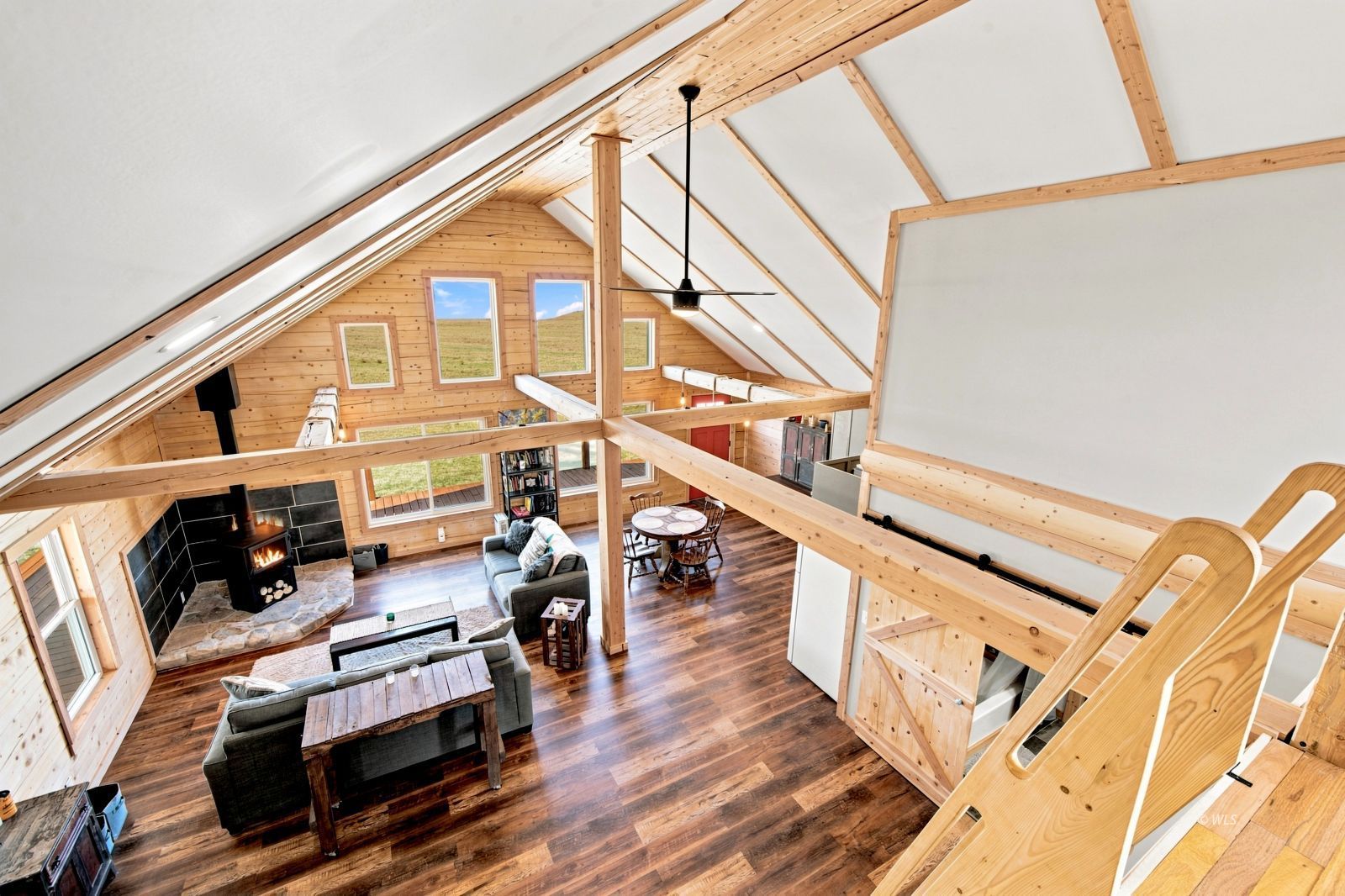 Property Photo 22