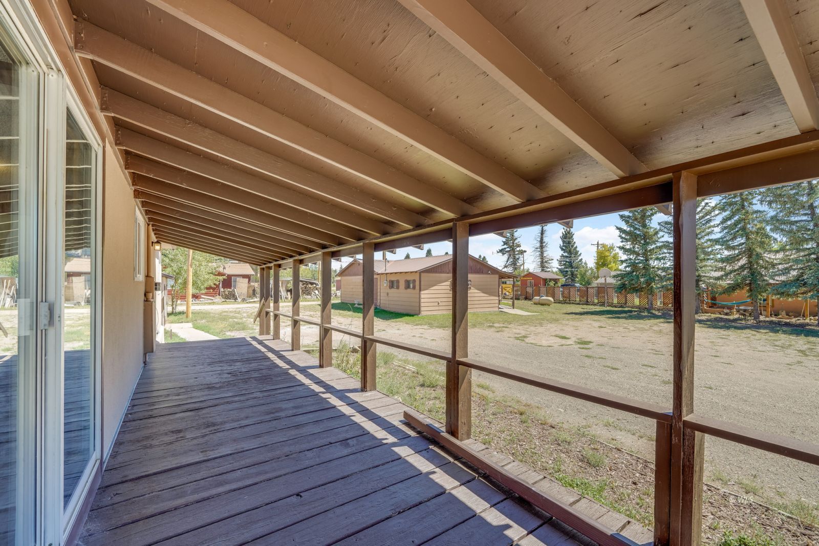 Property Photo 23