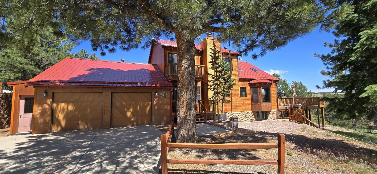 Property Photo 30